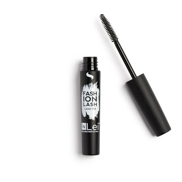 InLei® | Fashion Lash | Clear Lash & Brow Serum - inlei.com